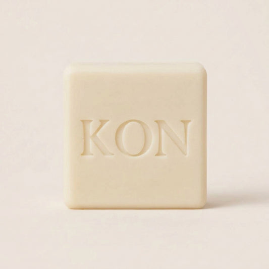 Olive Shea Bar