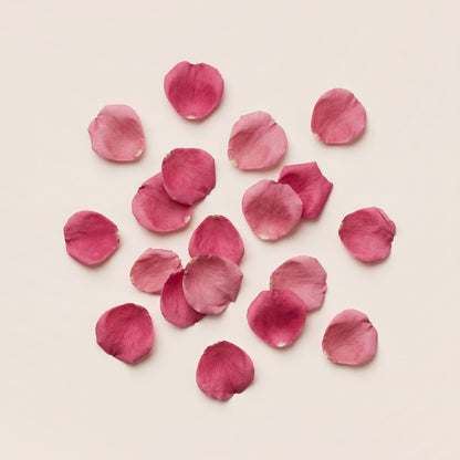 Damask Rose Bar