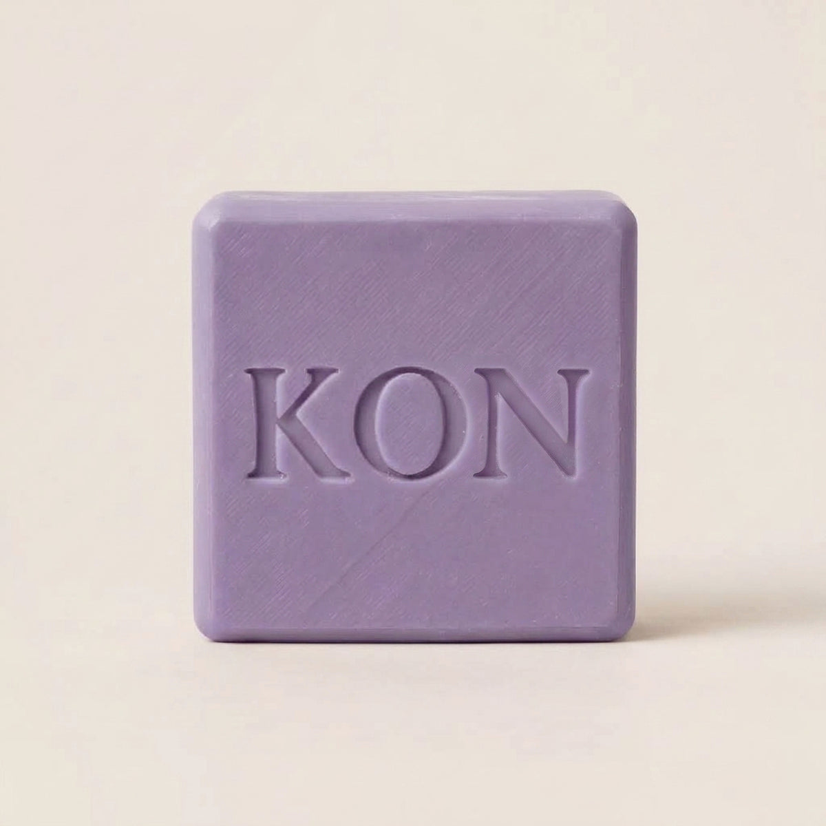 Lavender Bar