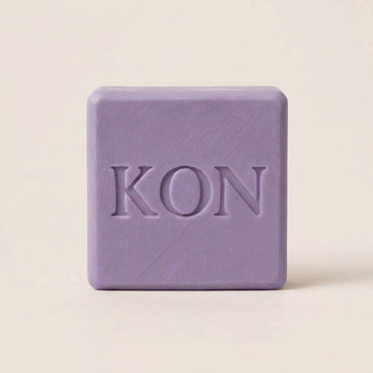 Lavender Bar