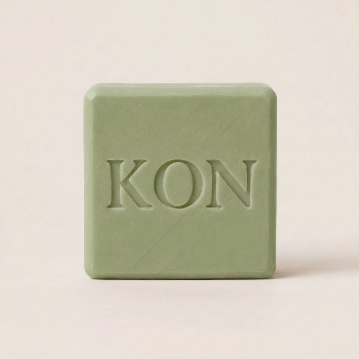 Matcha Green Tea Bar
