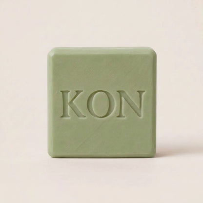 Matcha Green Tea Bar