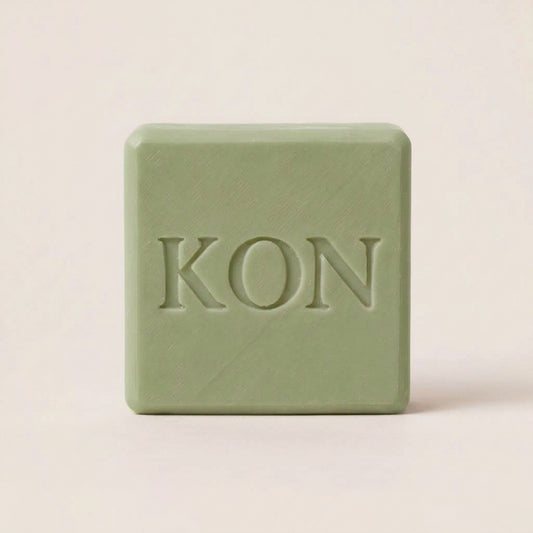 Matcha Green Tea Bar