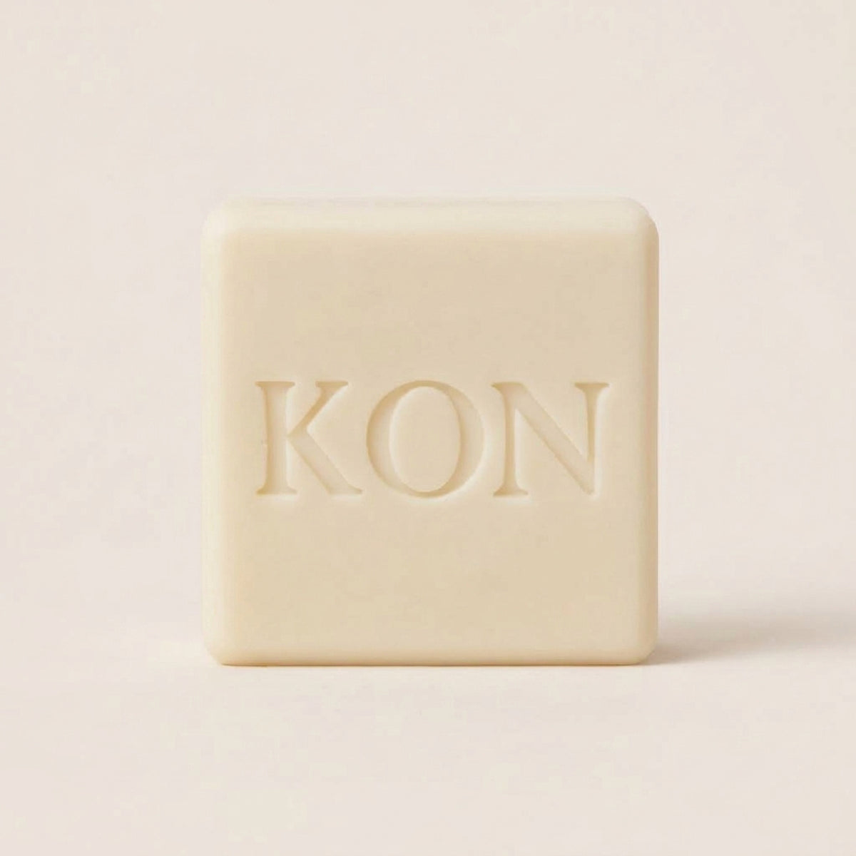Olive Shea Bar