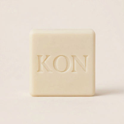 Olive Shea Bar