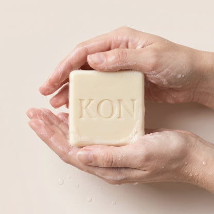 Olive Shea Bar