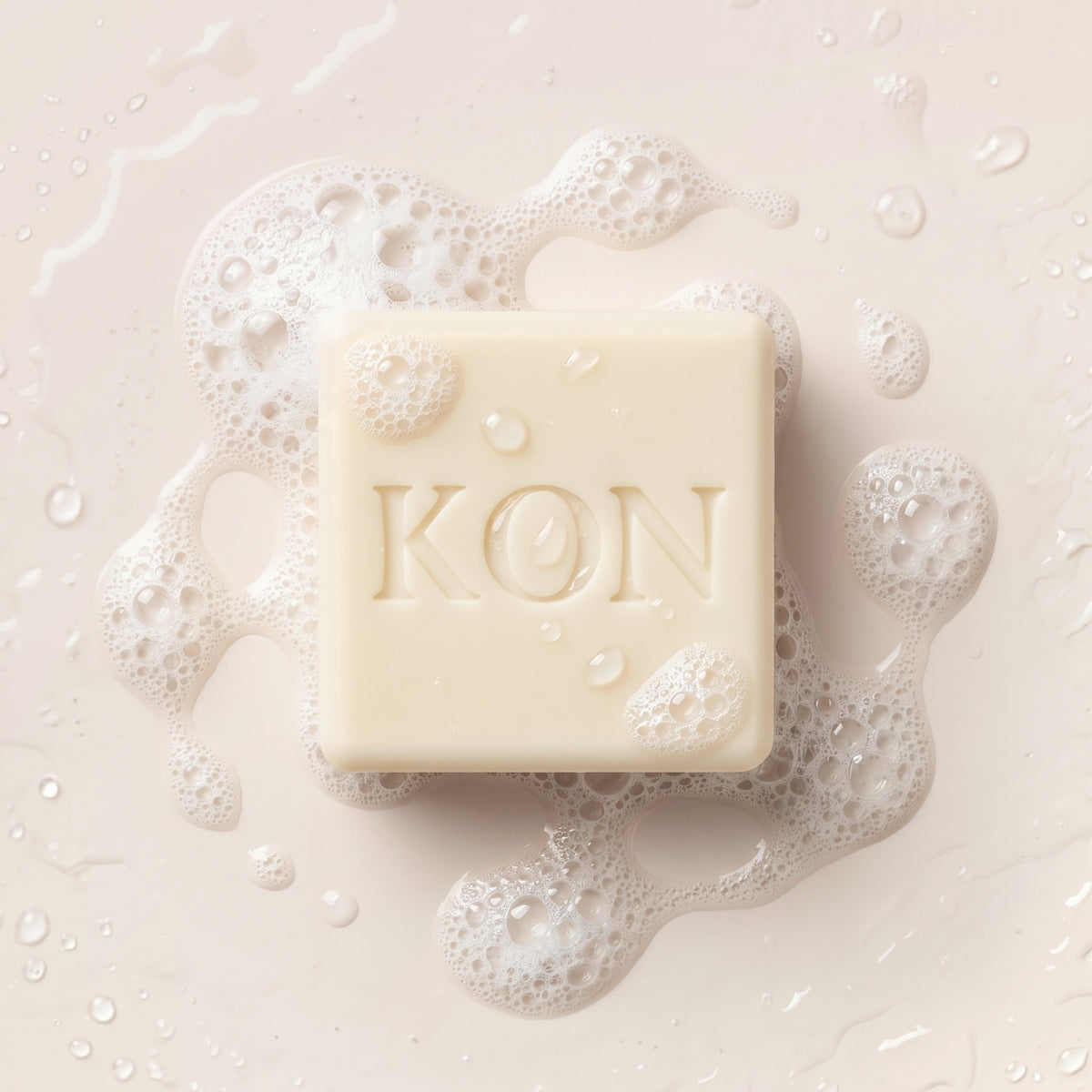 Olive Shea Bar