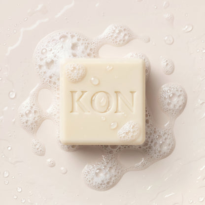 Olive Shea Bar