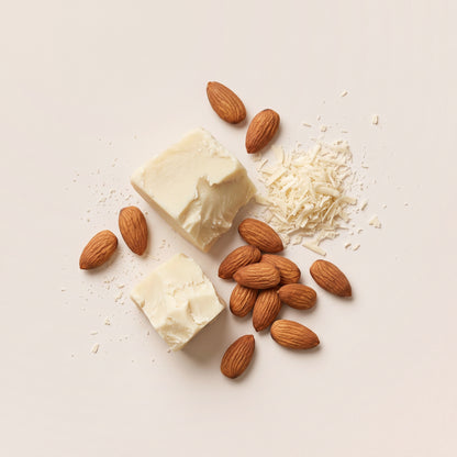 Olive Shea Bar
